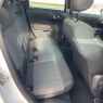CITROEN C3 AIRCROSS SHINE  1.5 DIESEL 102CV 75KW  ANNO:06/2019